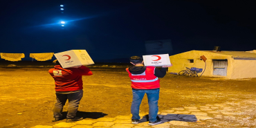 Patnos Trafik Kazası 17 Yaşındaki Berat Aslan Hayatını Kaybetti