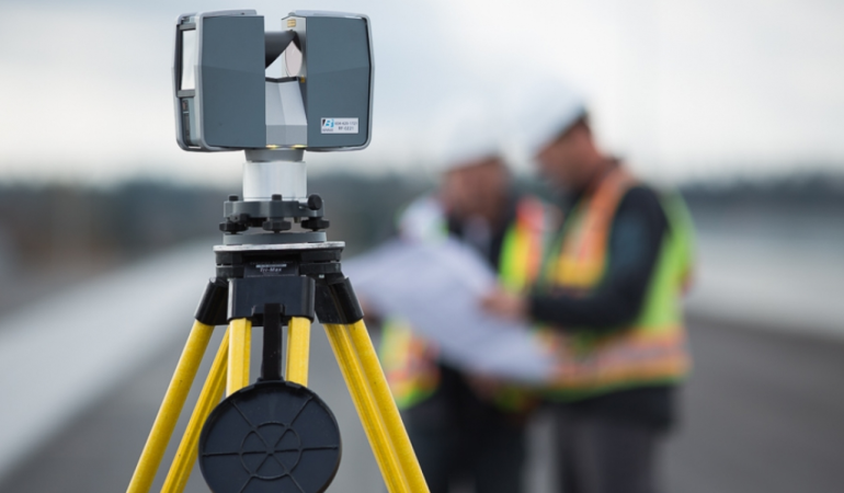 Harita mühendisliği ağrı'da yaz Çalışmaları yoğunlaşıyor