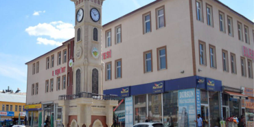 Eleşkirt belediyesi eylül ayı meclis toplantısı değerlendi