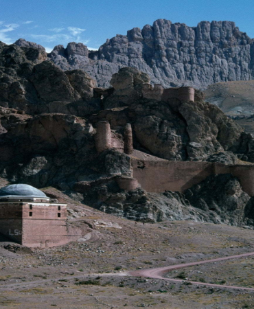 Doğubayazıt ciğer maçta renkli bir deneyim