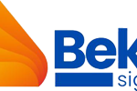 Bekis Sigorta Her Branşta Güvenli ve 7/24 Hizmet
