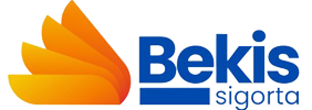Bekis Sigorta Her Branşta Güvenli ve 7/24 Hizmet