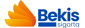 Bekis Sigorta Her Branşta Güvenli ve 7/24 Hizmet