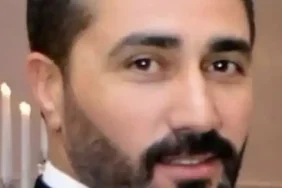 Mehmet Selim Çelik Patnosta acı haber ve vefatı