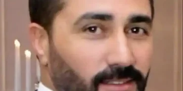 Mehmet Selim Çelik Patnosta acı haber ve vefatı