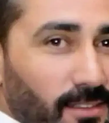 Mehmet selim Çelik patnosta acı haber ve vefatı