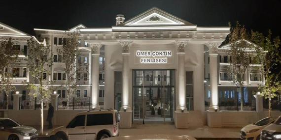 Image_gsw58b08fppng - diyadin haber image_GSW58B08FPpng