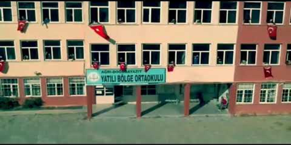 Image_zrre7pl635png - diyadin haber image_ZRRE7PL635png