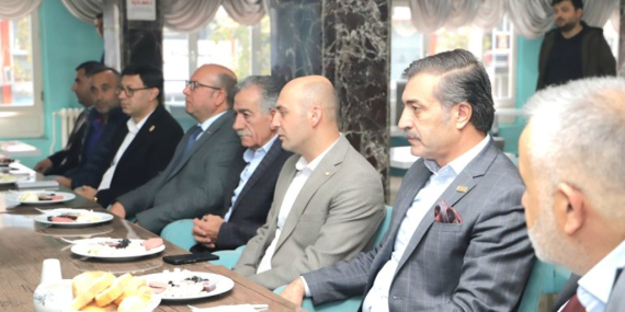 Image_3jckbcgzyppng - diyadin haber image_3JCKBCGZYPpng